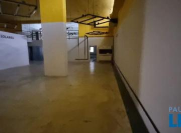 locacao-centro-santo-andre-1-8950936.jpeg · Imoveis - no Centro