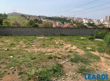 venda-jardim-dos-manacas-pocos-de-caldas-1-8408758.jpeg · Imoveis - no Jardim dos Manacás