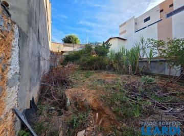 venda-jardim-ipe-pocos-de-caldas-1-8950746.jpeg · Imoveis - no Jardim Ipê