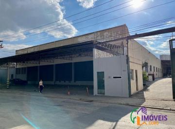 locacao-vila-leopoldina-sao-paulo-1-8951412.jpeg · Imoveis - na Vila Leopoldina