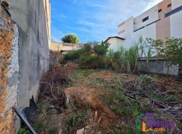 venda-jardim-ipe-pocos-de-caldas-1-8950746.jpeg · Imoveis - no Jardim Ipê