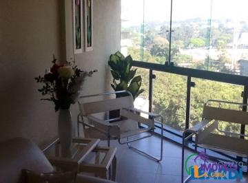 venda-1-dormitorio-jardim-paulistano-sao-paulo-1-5398689.jpg · Imoveis - no Jardim Paulistano