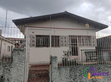 venda-2-dormitorios-jardim-dos-estados-pocos-de-caldas-1-8407835.jpeg · Imoveis - no Jardim dos Estados