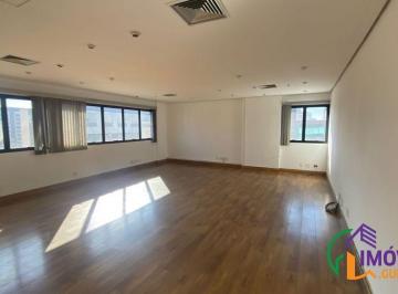 venda-vila-clementino-sao-paulo-1-8952099.jpg · Imoveis - na Vila Clementino