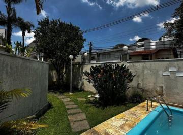 venda-3-dormitorios-vila-scarpelli-santo-andre-1-8950092.jpeg · Imoveis - na Vila Scarpelli