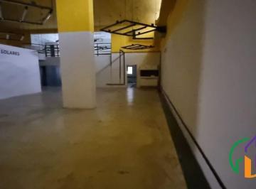 locacao-centro-santo-andre-1-8950936.jpeg · Imoveis - no Centro