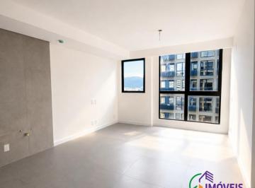 venda-1-dormitorio-trindade-florianopolis-1-9629033.png · Imoveis - em Trindade