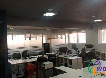 locacao-centro-santo-andre-1-8950828.jpg · Imoveis - no Centro