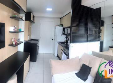 venda-1-dormitorio-vila-romana-sao-paulo-1-8233224.jpeg · Imoveis - na Vila Romana