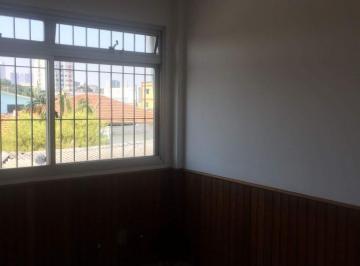 venda-vila-romana-sao-paulo-1-5755498.jpg · Imoveis - na Vila Romana