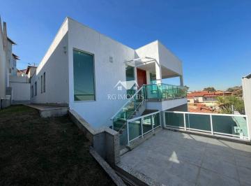 lyz4dk-1-1751317421.jpeg · Casa com 3 quartos à venda em Betim, no bairro Brasiléia