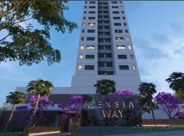 8ea37277a36db48d86b2e16762d35456.png · Apartamento com 3 quartos à venda em Belo Horizonte, no bairro Estoril