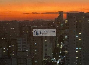 Apartamento · 215m² · 3 Quartos · 3 Vagas · Apartamento duplex com 3 quartos a venda e locação em São Paulo SP