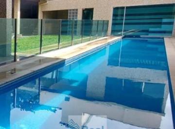 6ecb87572d4a776cc0df97644d0a497e.jpg · Casa com 4 quartos à venda em Belo Horizonte, no bairro Trevo