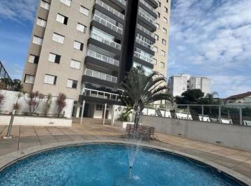 fe2a20f7fc0a23ef5d7a0e8f3b126737.jpeg · Apartamento com 3 quartos à venda em Belo Horizonte, no bairro Ouro Preto