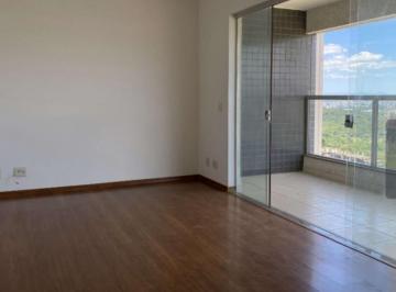 02ed1bfb09599d92eccf650742dd0963.jpeg · Apartamento com 3 quartos à venda em Belo Horizonte, no bairro Ouro Preto