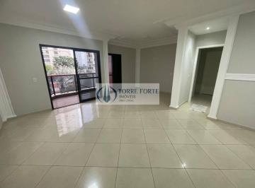 Apartamento · 147m² · 3 Quartos · 2 Vagas · Apartamento 3 suítes, 147 m2, 2 vagas, no Jardim Anália Franco