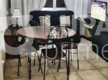 Apartamento · 70m² · 2 Quartos · 1 Vaga · APARTAMENTO COM 2 QUARTOS E 1 VAGA DE GARAGEM À VENDA NO TATUAPÉ