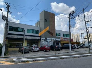 Comercial · 1000m² · Prédio Comercial à Venda na Vila Sônia | 1.000m²