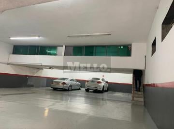 Comercial · 500m² · 30 Vagas · Comercial, Planalto Paulista - São Paulo