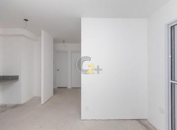 Apartamento · 41m² · 2 Quartos · Apartamento á venda em Perdizes, 2 quartos, sem vaga de garagem.