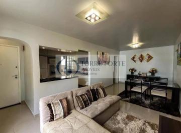 Apartamento · 85m² · 3 Quartos · 1 Vaga · Apartamento · 85m² · 03 dormitórios · 01 Vaga de garagem - Aclimação