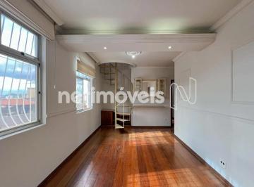 a8b7a150-e0b9-469c-b1ff-f7b37d69c74e.webp · Apartamento para Locação, Ipiranga, Belo Horizonte