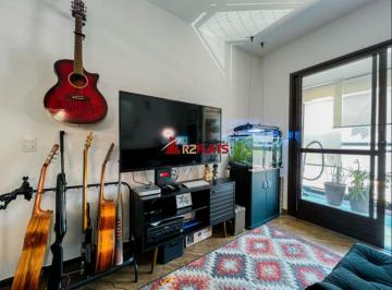 Apartamento · 42m² · 1 Quarto · 1 Vaga · Flat com ótimo preço no bairro Tatuapé. Confira!