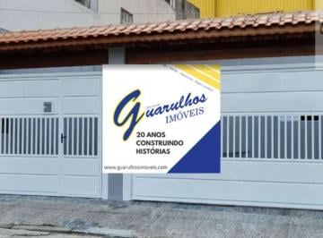 Casa · 150m² · 3 Quartos · 3 Vagas · Casa térrea toda reformada, 3 dorms, 1 suíte, 3 vagas por R$748.900,00