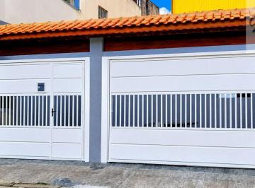 Casa · 150m² · 3 Quartos · 3 Vagas · Casa térrea toda reformada, 3 dorms, 1 suíte, 3 vagas por R$748.990,00