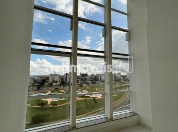 3285297f-233d-405b-a352-9e1bc142cd7f.webp · Escritório Duplex Brasília Aluguel Imediato