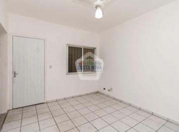 Casa · 120m² · 2 Quartos · 1 Vaga · Casa á venda com 120m², 2 quartos, 1 sala, 1 cozinha, 1 banheiro, 1 vaga com edícula na Vila Jaraguá