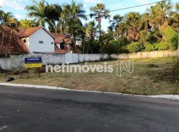 3a7764c7-25a7-45a6-b045-47753ff225a8.webp · Lote de 720?m² no Condomínio Villages Alvorada – Lago Sul | Natureza