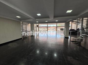 4164e520-ad0b-4b97-b110-475f1c388f4f.webp · Loja Comercial - Cidade do Automóvel - 1.120m Estrutura Completa - Pronta para Operação