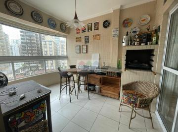 Apartamento · 81m² · 2 Quartos · 2 Vagas · Apartamento com 2 dormitórios e 2 vagas de garagem