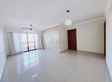 Apartamento · 121m² · 3 Quartos · 1 Vaga · Apartamento de 121m² com 03 quartos à venda - Campos Elísios