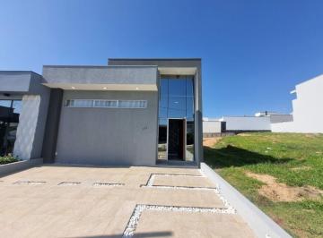 Casa · 115m² · 3 Quartos · 2 Vagas · Venda-Locação-Casa com 3 Dormitórios (1 Suíte + Closet)