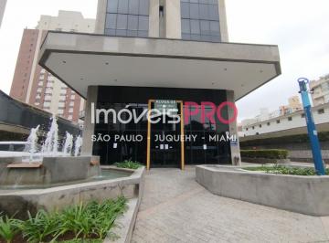 Comercial · 294m² · Ponto comercial no Itaim com 294m²