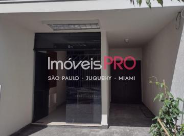 Comercial · 244m² · Imóvel comercial na Saúde com 244m²