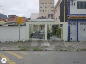 Casa · 120m² · 2 Quartos · 2 Vagas · Casa Térrea a venda  com 2 dormitórios, 3 banheiros, 2 vagas de garagem!