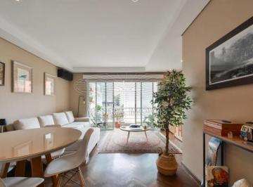 Apartamento · 52m² · 1 Quarto · 2 Vagas · Pinheiros | Apto moderno | 2 vagas | Próximo à estação do metrô !!
