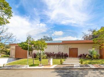 Casa · 1273m² · 5 Quartos · 10 Vagas · Casa para VENDA | LOCAÇÃO no Pignatari Morumbi!
