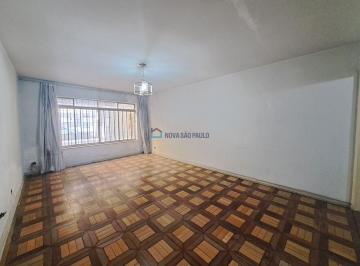 Casa · 219m² · 3 Quartos · 2 Vagas · Sobrado à venda em Mirandópolis com 3 quartos e 2 vagas