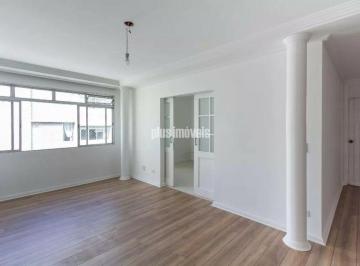 Apartamento · 130m² · 3 Quartos · 1 Vaga · Conforto, localização e versatilidade em um só lugar no Itaim Bibi!