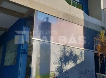 Comercial · 450m² · 25 Vagas · PRÉDIO COMERCIAL 1.000 M² - TATUAPÉ
