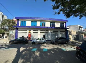 Comercial · 330m² · 7 salas comerciais na Vila Formosa