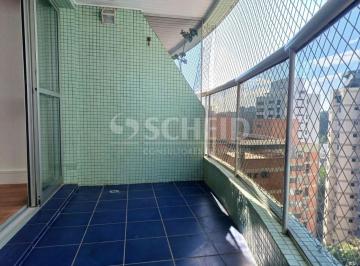 Apartamento · 134m² · 3 Quartos · 3 Vagas · Apartamento A Venda de 134,00m² útil, com 3 quartos e 3 vagas, no Real Parque.