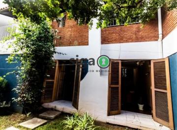 Casa · 280m² · 3 Quartos · 4 Vagas · Casa a venda 3 dormitórios 2 suítes 4 vagas - Jardim Londrina -SP