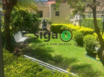 Apartamento · 64m² · 2 Quartos · 1 Vaga · Apartamento à venda, 64 m² por R$ 450.000,00 Mobiliado - Jardim Umarizal - São Paulo/SP