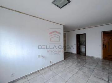 Apartamento · 72m² · 3 Quartos · 1 Vaga · Apartamento a venda no Bairro da mooca com 3 quartos